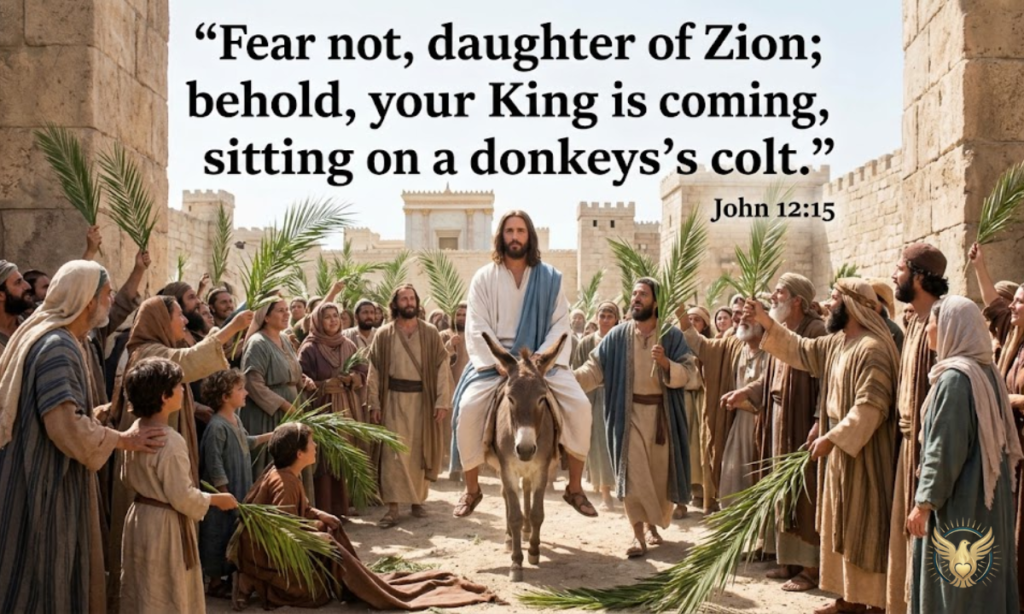 John 1215